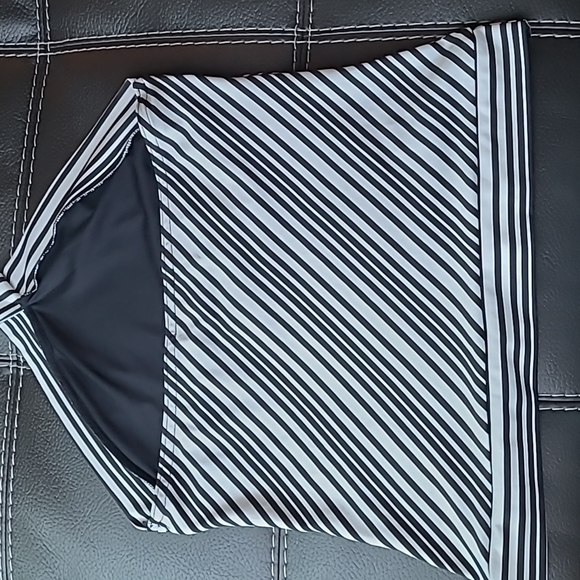 Y2K Halter Top - Picture 6 of 9